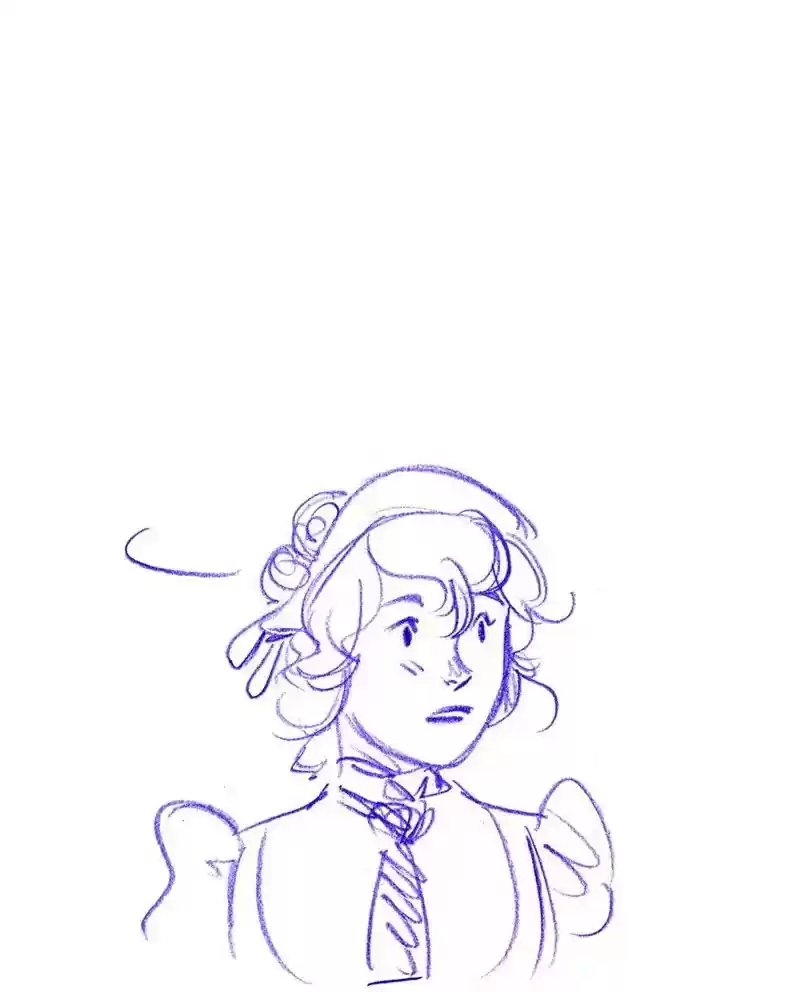 Miss Abbott and the Doctor Chapter 131