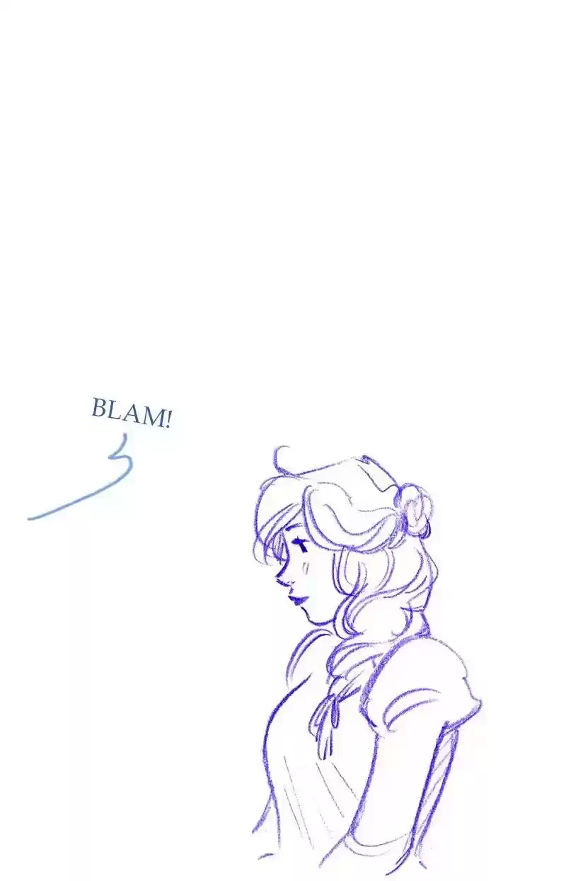 Miss Abbott and the Doctor Chapter 131