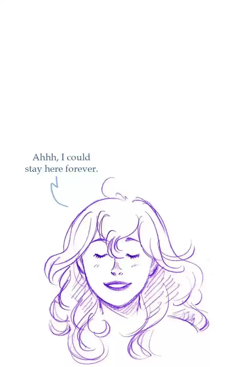 Miss Abbott and the Doctor Chapter 132