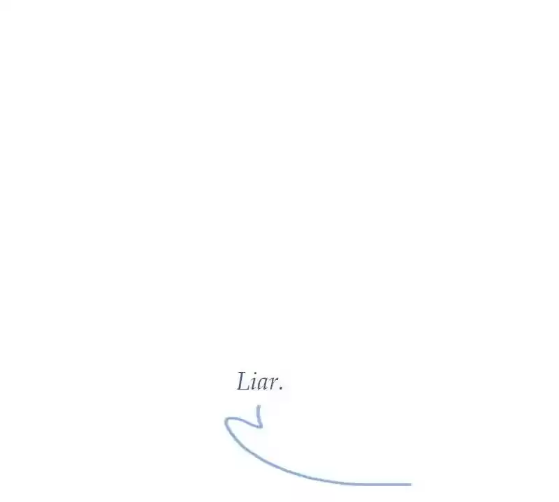 Miss Abbott and the Doctor Chapter 132