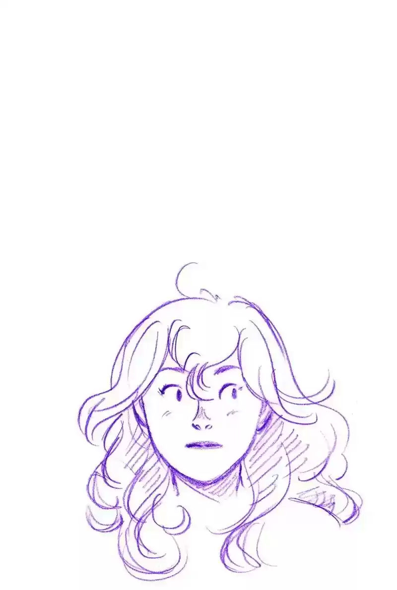 Miss Abbott and the Doctor Chapter 132