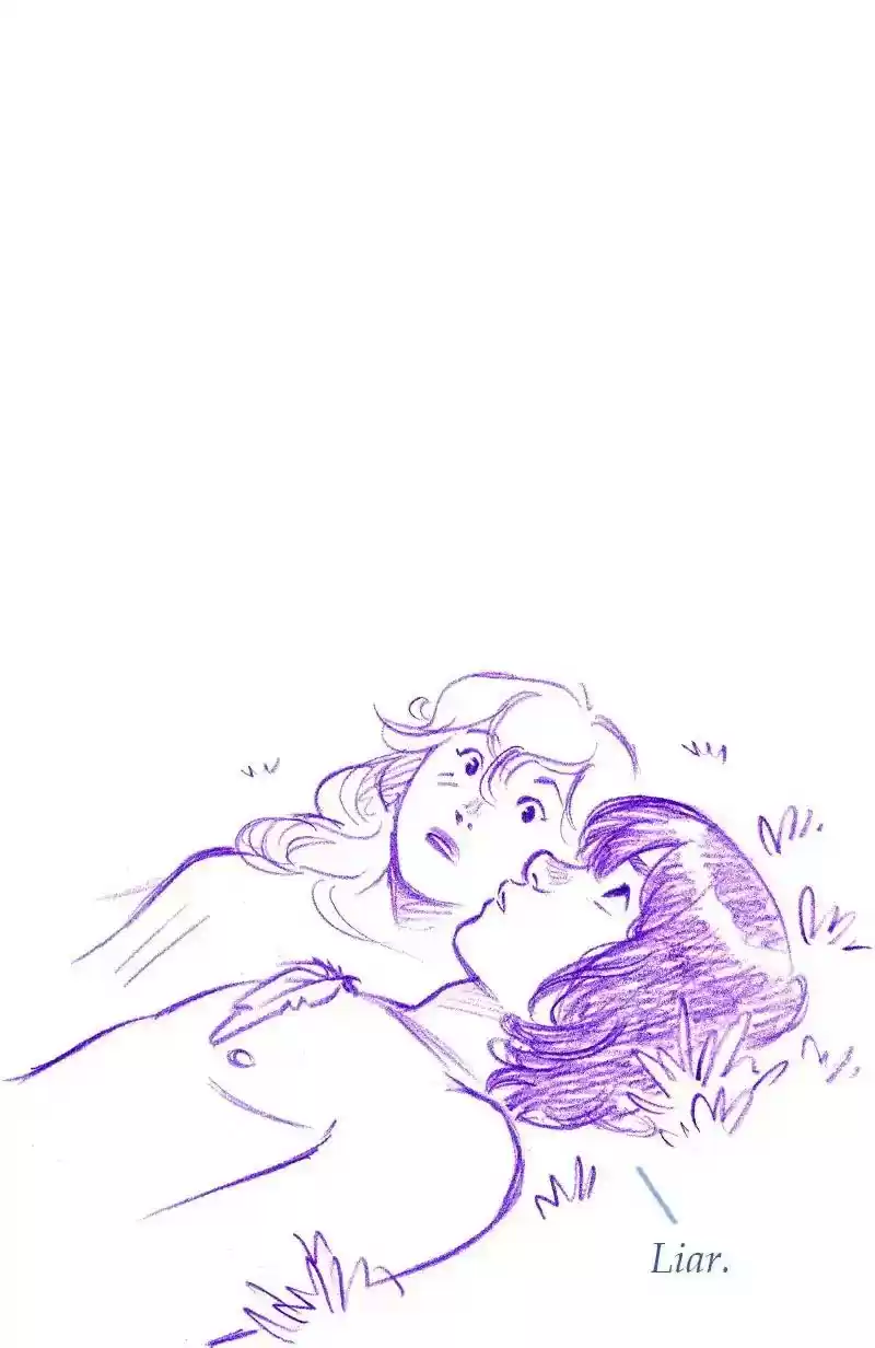 Miss Abbott and the Doctor Chapter 132