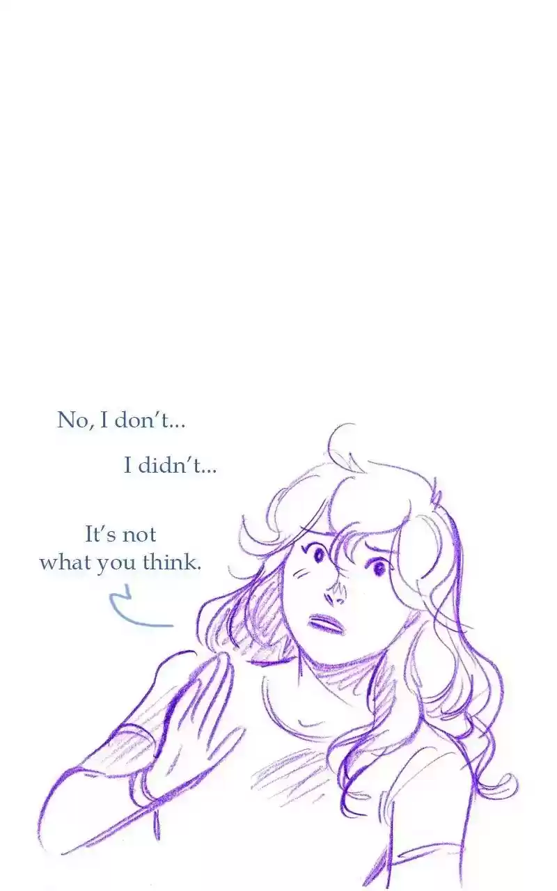 Miss Abbott and the Doctor Chapter 132