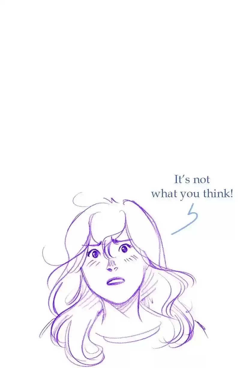 Miss Abbott and the Doctor Chapter 132