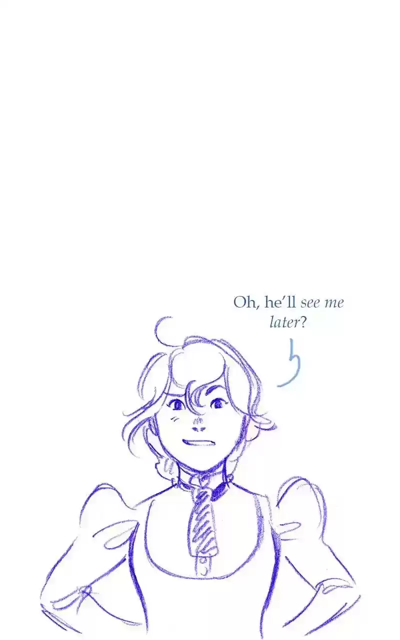 Miss Abbott and the Doctor Chapter 132