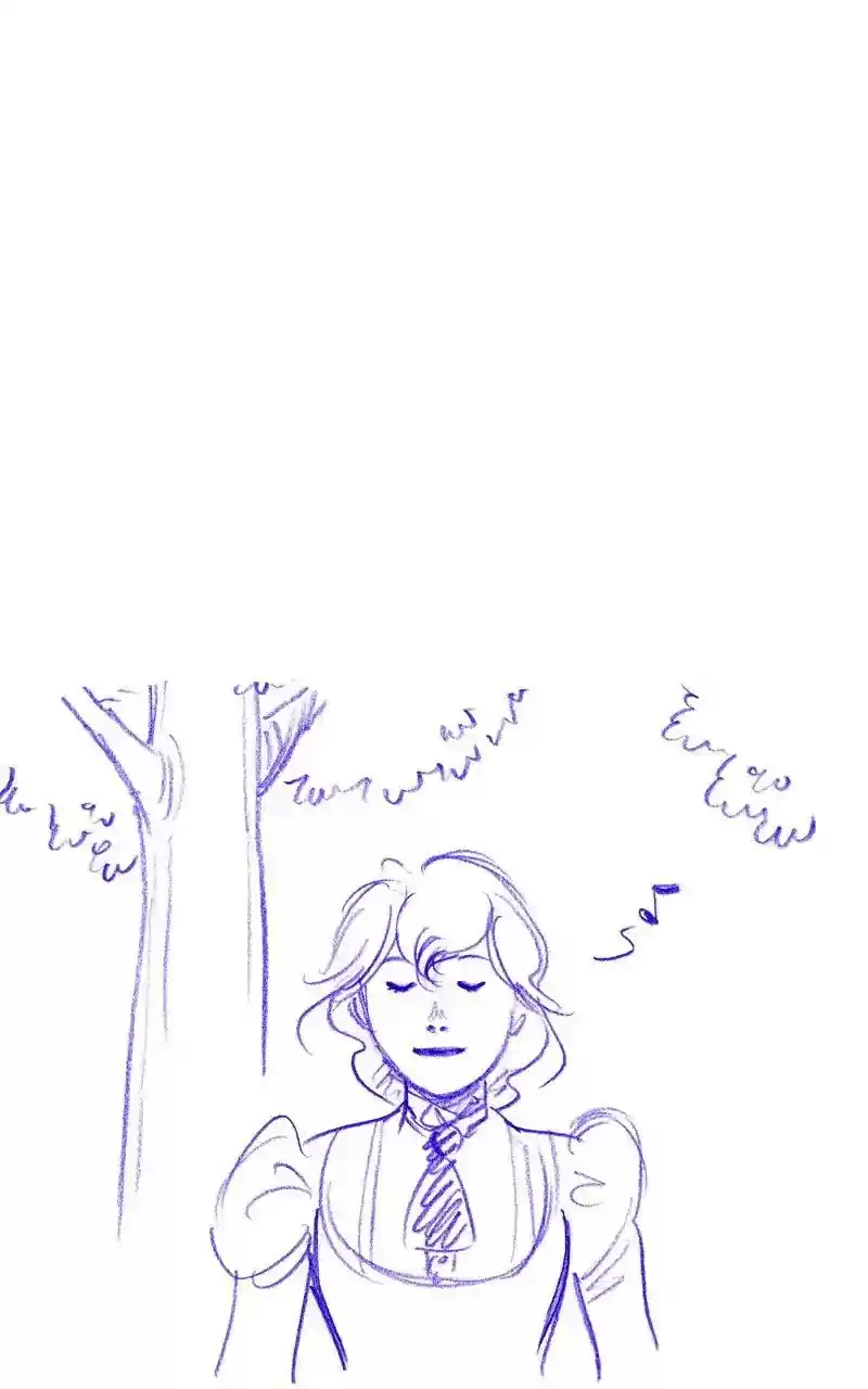 Miss Abbott and the Doctor Chapter 132