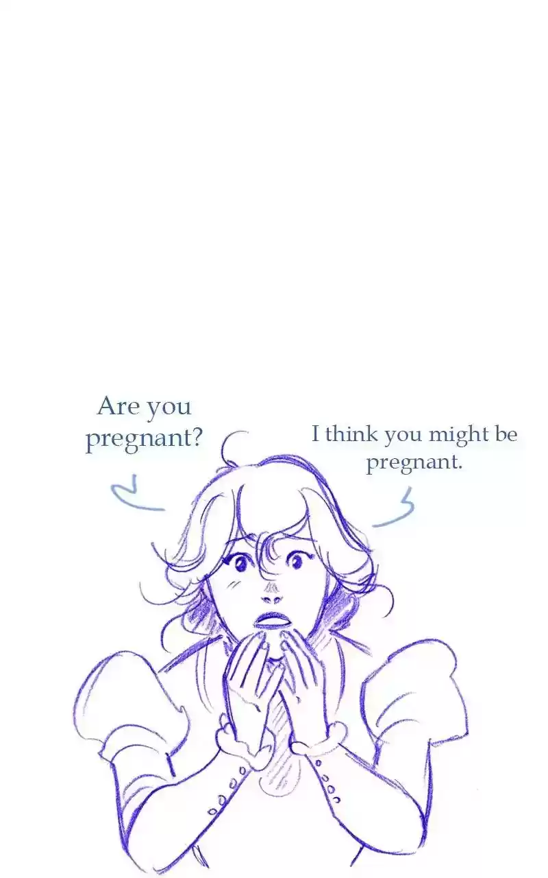 Miss Abbott and the Doctor Chapter 132