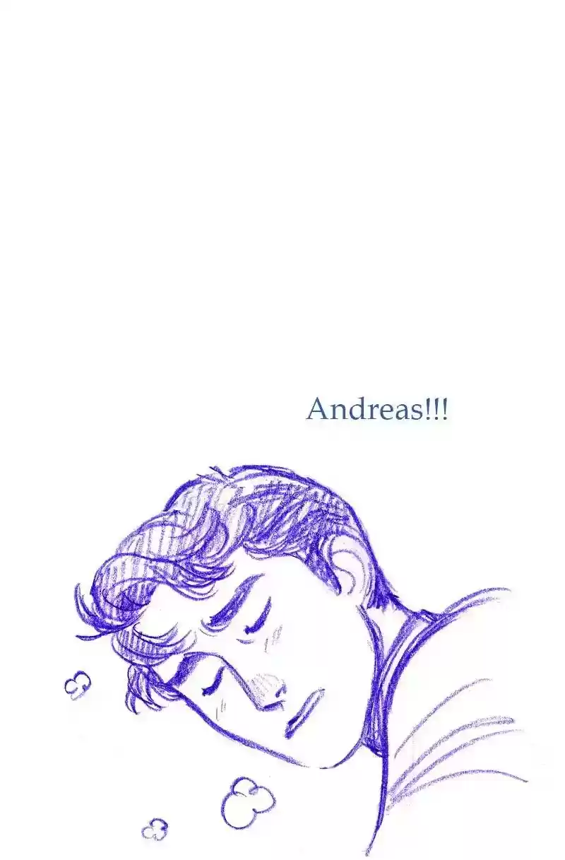 Miss Abbott and the Doctor Chapter 132