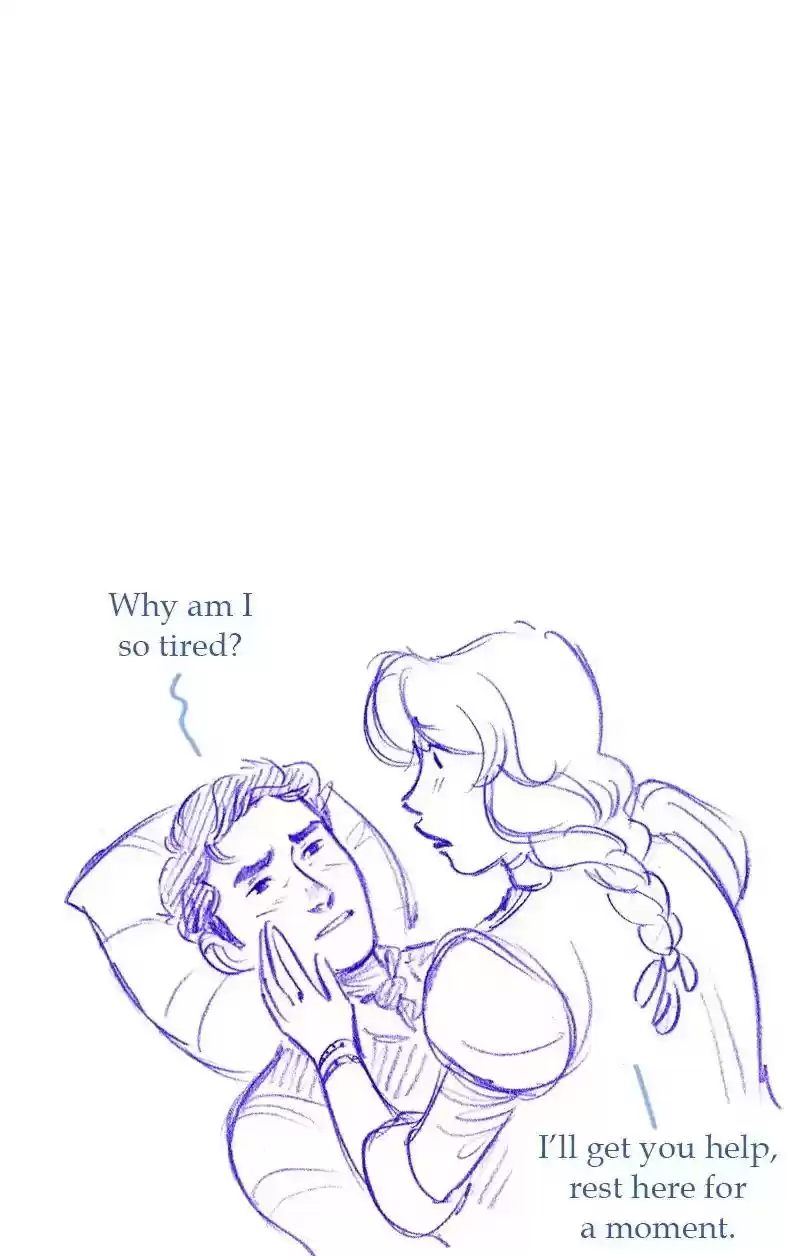 Miss Abbott and the Doctor Chapter 133