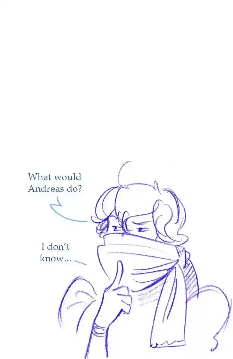 Miss Abbott and the Doctor Chapter 133