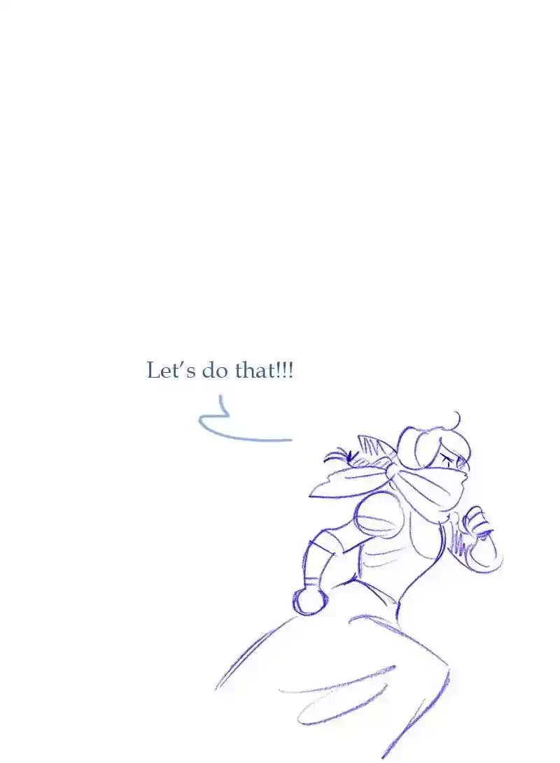 Miss Abbott and the Doctor Chapter 133