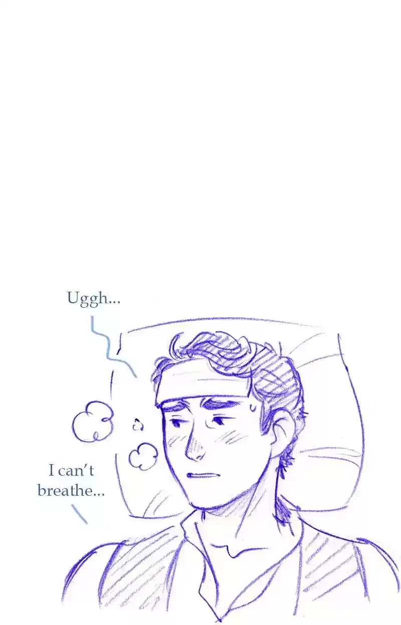 Miss Abbott and the Doctor Chapter 133