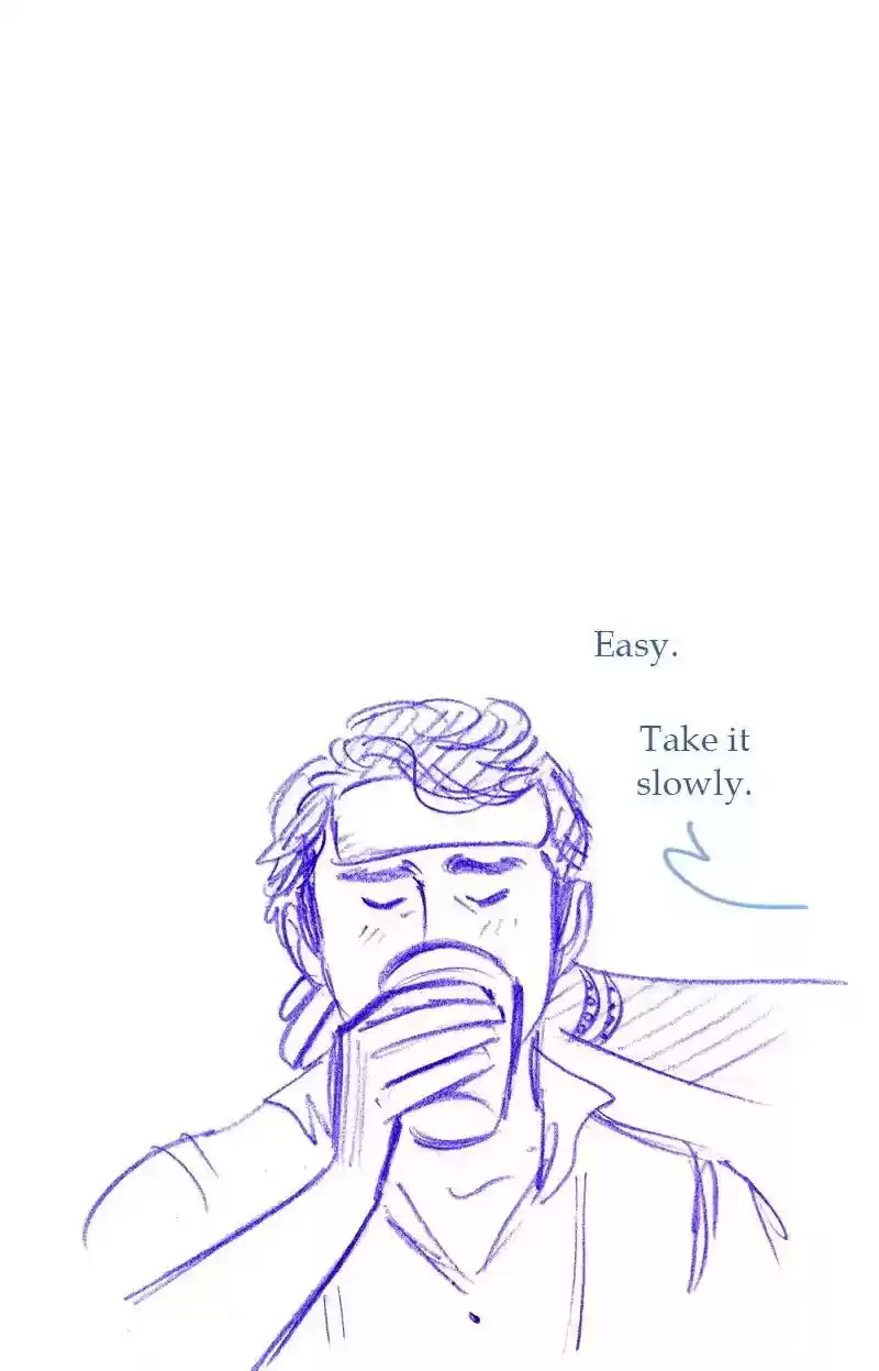 Miss Abbott and the Doctor Chapter 133