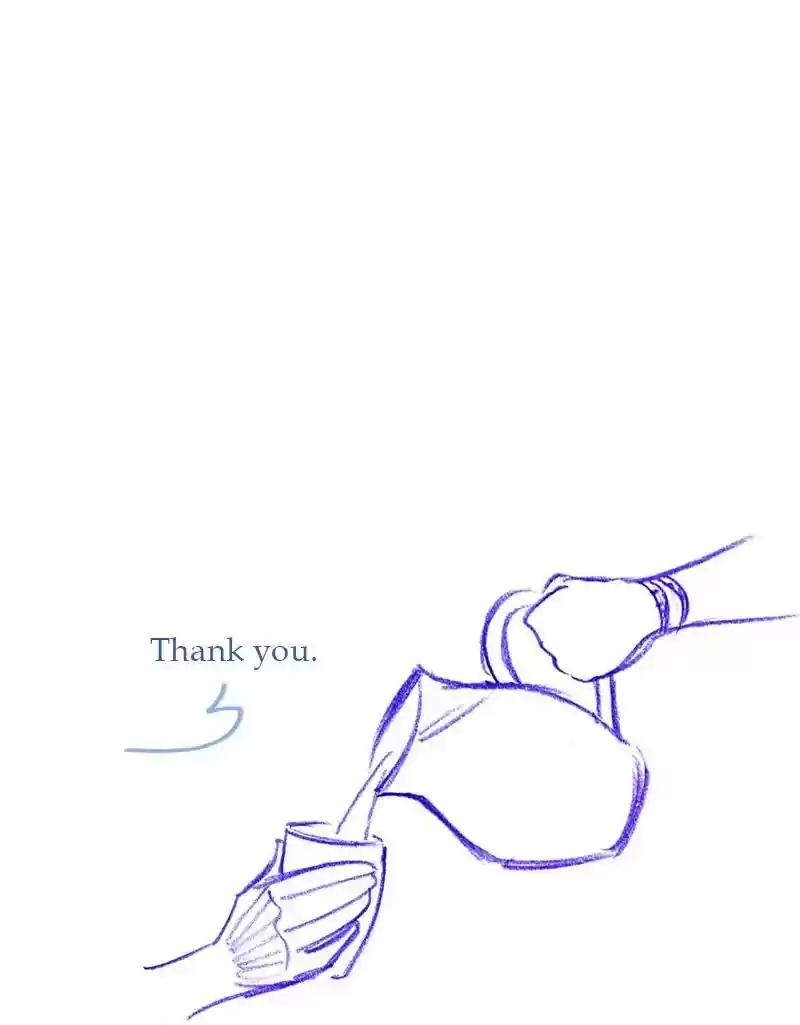 Miss Abbott and the Doctor Chapter 133