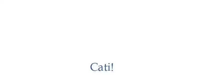 Miss Abbott and the Doctor Chapter 134