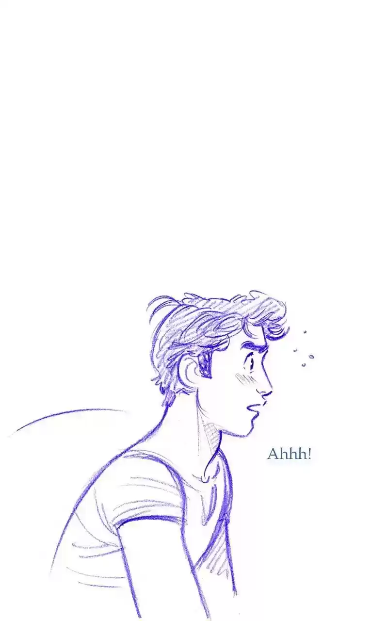 Miss Abbott and the Doctor Chapter 134