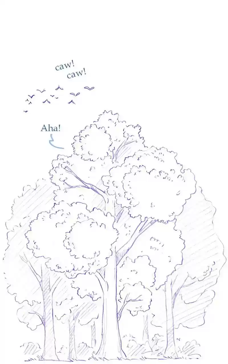 Miss Abbott and the Doctor Chapter 134