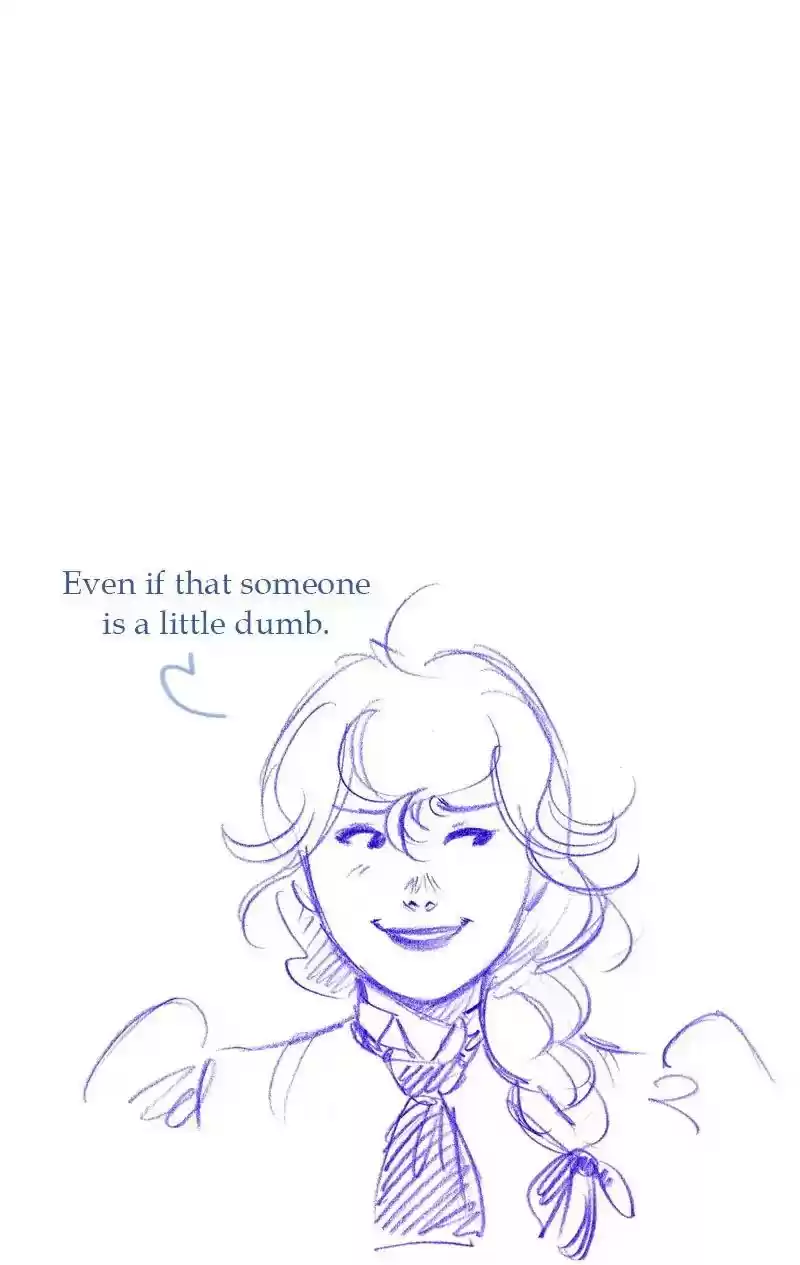 Miss Abbott and the Doctor Chapter 134