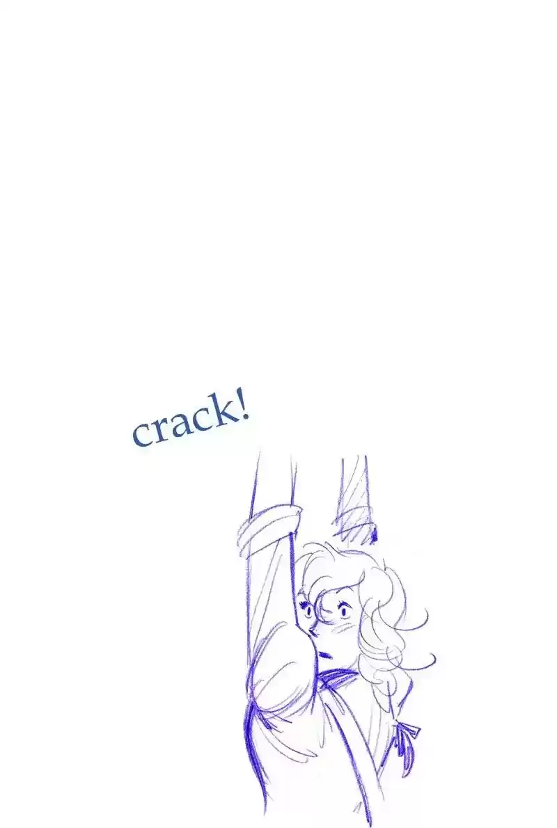 Miss Abbott and the Doctor Chapter 134