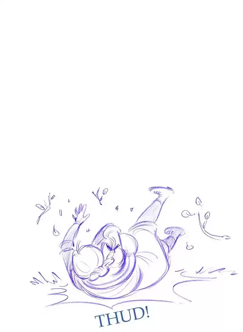 Miss Abbott and the Doctor Chapter 134