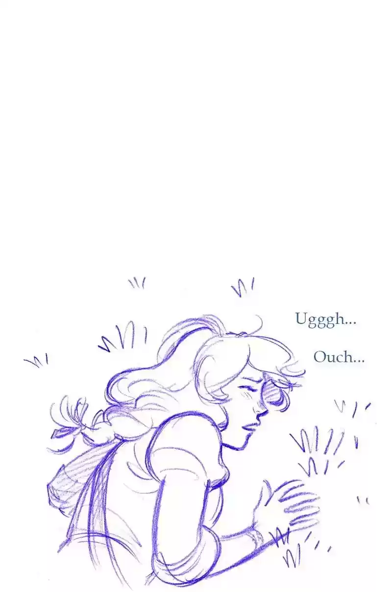 Miss Abbott and the Doctor Chapter 134