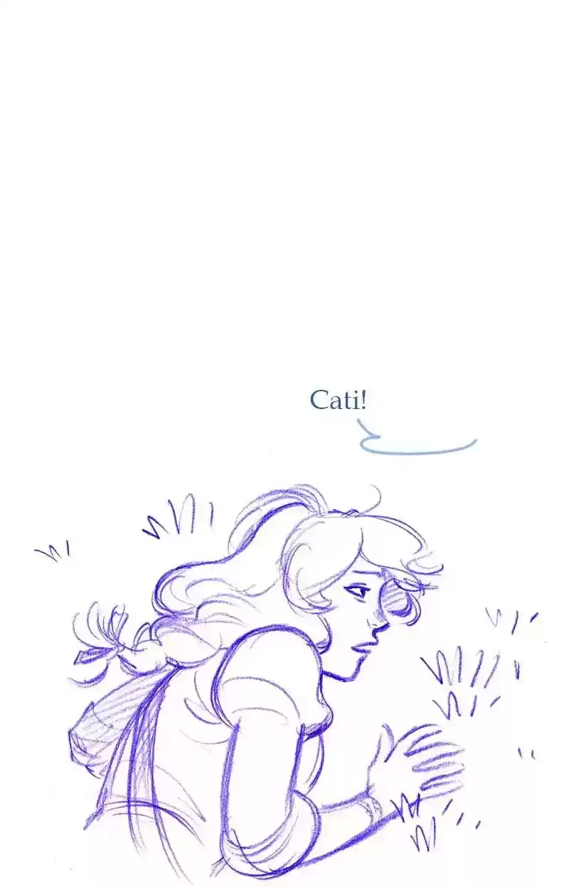 Miss Abbott and the Doctor Chapter 134