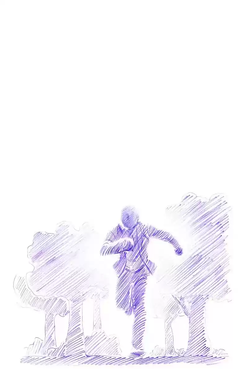 Miss Abbott and the Doctor Chapter 134