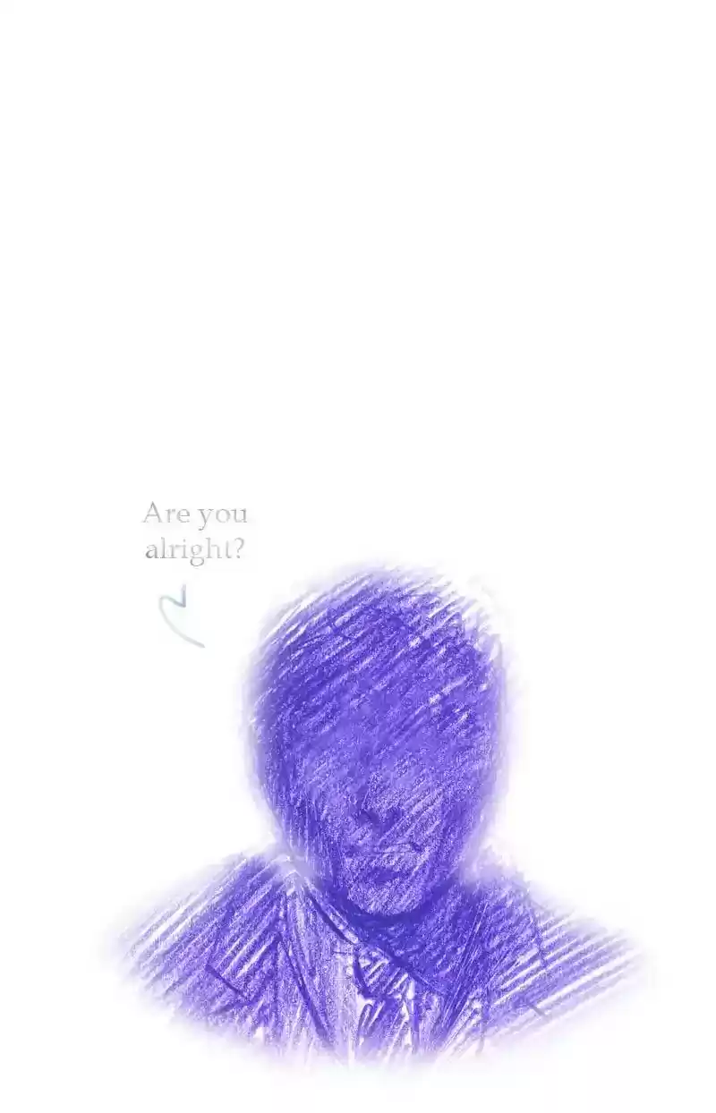 Miss Abbott and the Doctor Chapter 134