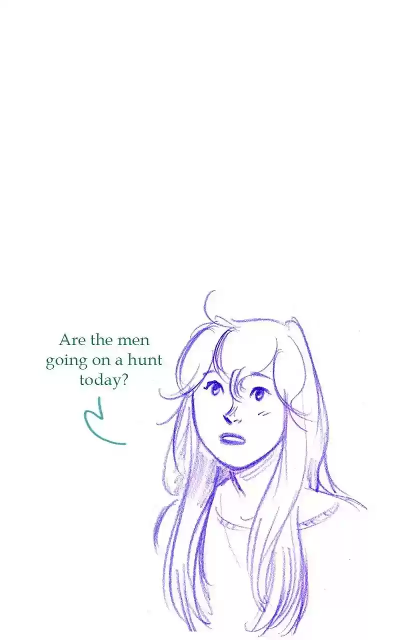 Miss Abbott and the Doctor Chapter 135