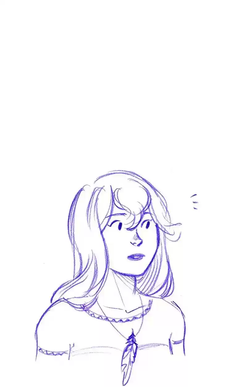 Miss Abbott and the Doctor Chapter 135