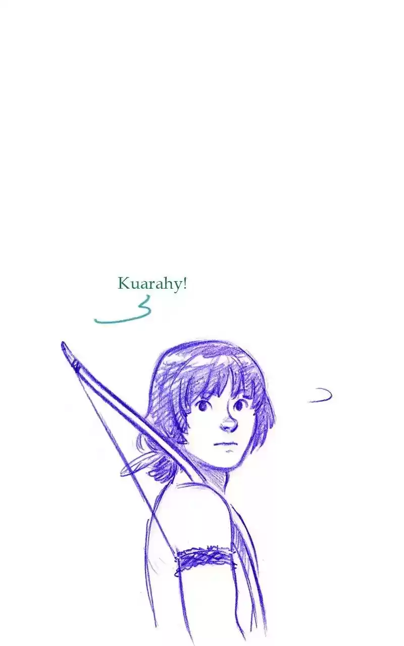 Miss Abbott and the Doctor Chapter 135