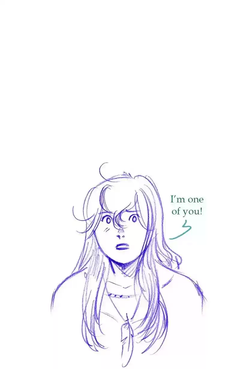 Miss Abbott and the Doctor Chapter 135