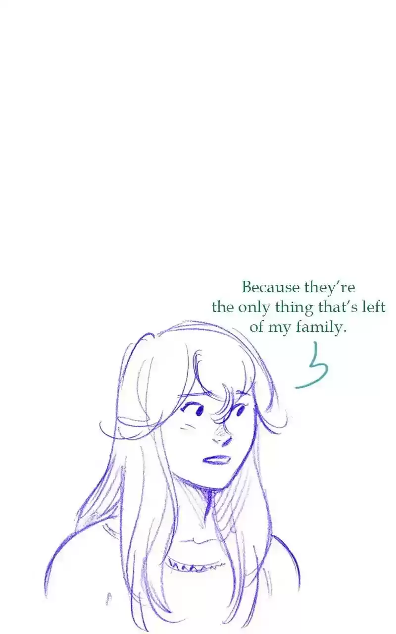 Miss Abbott and the Doctor Chapter 135