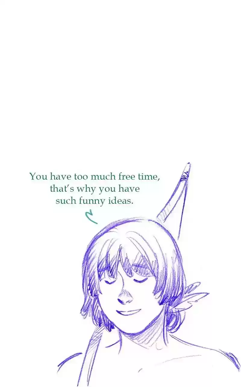 Miss Abbott and the Doctor Chapter 135