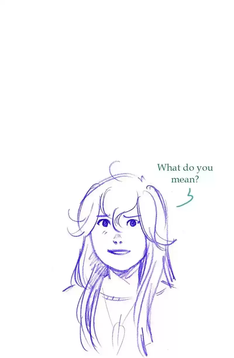 Miss Abbott and the Doctor Chapter 135