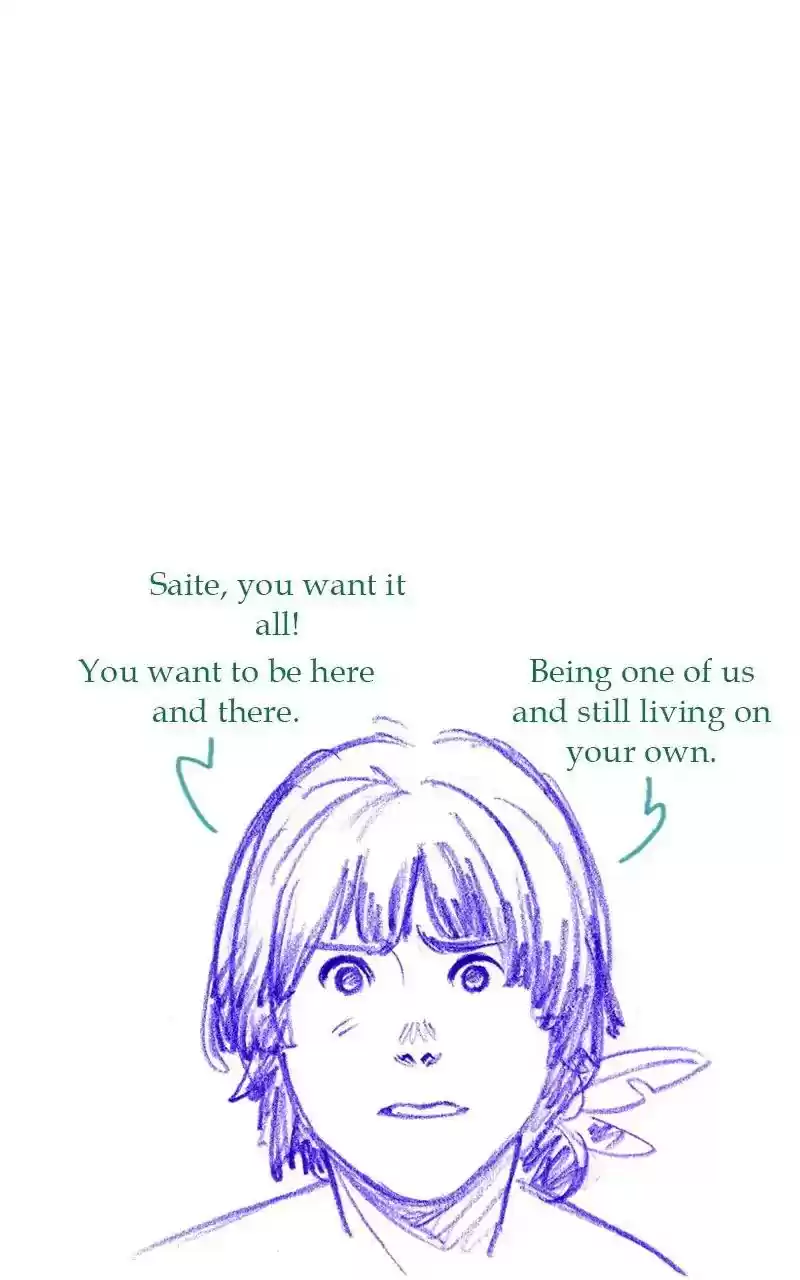 Miss Abbott and the Doctor Chapter 135