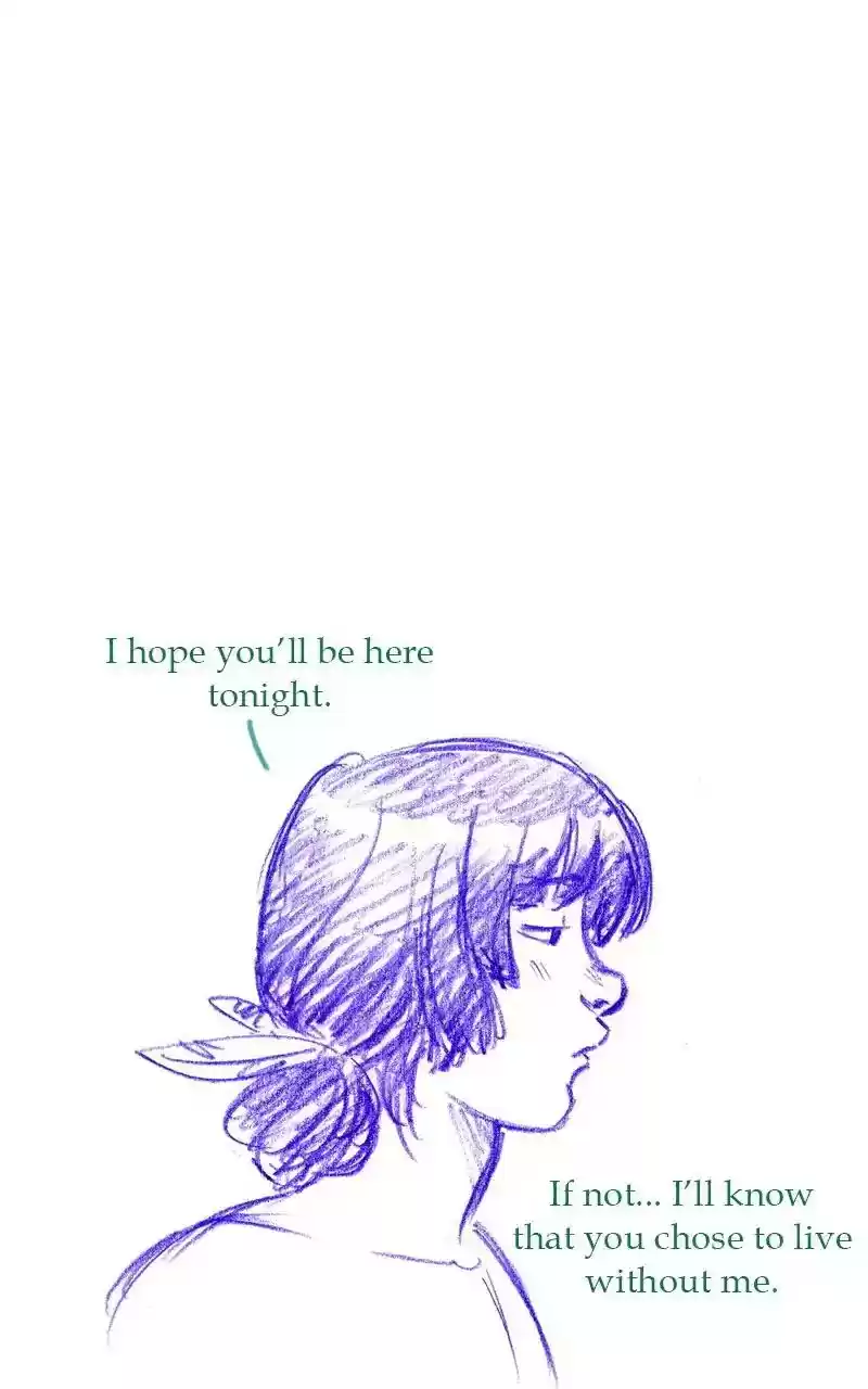 Miss Abbott and the Doctor Chapter 135