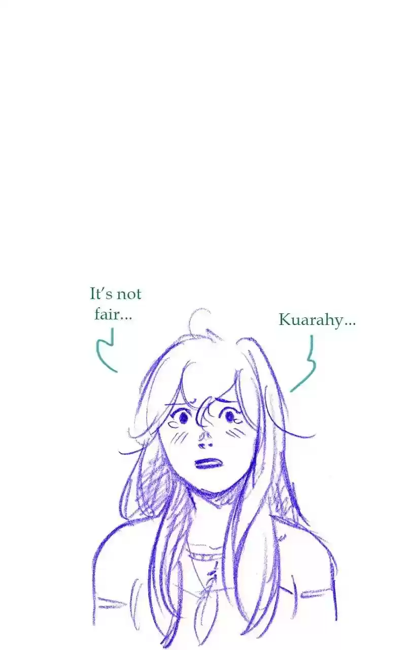 Miss Abbott and the Doctor Chapter 135