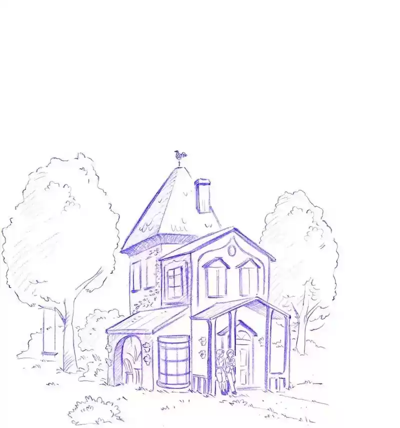 Miss Abbott and the Doctor Chapter 136