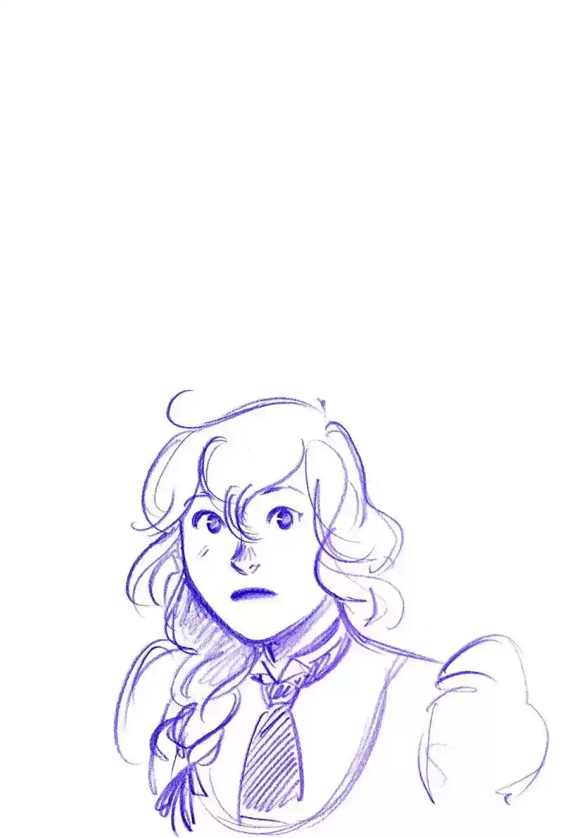 Miss Abbott and the Doctor Chapter 136