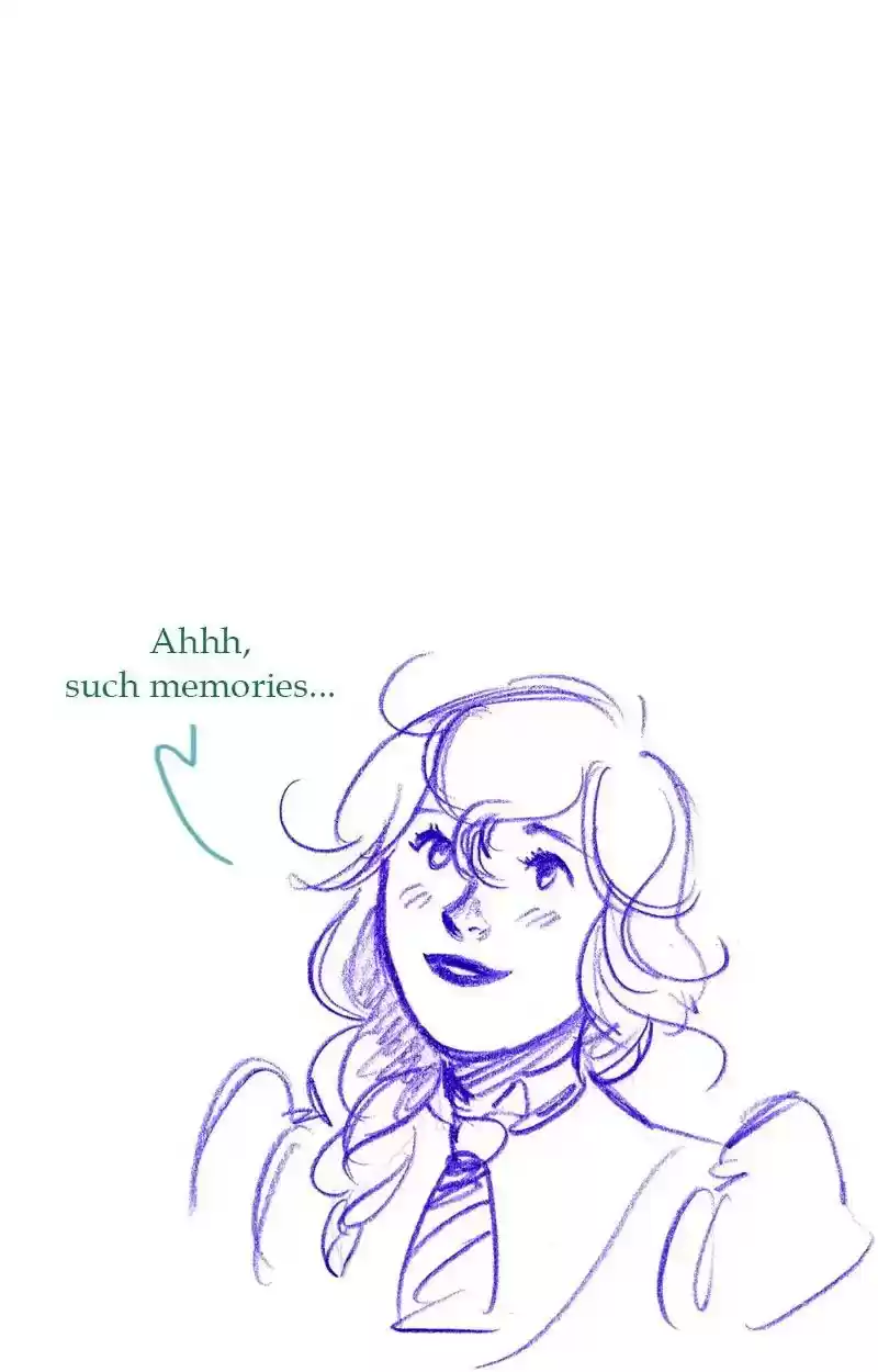 Miss Abbott and the Doctor Chapter 136