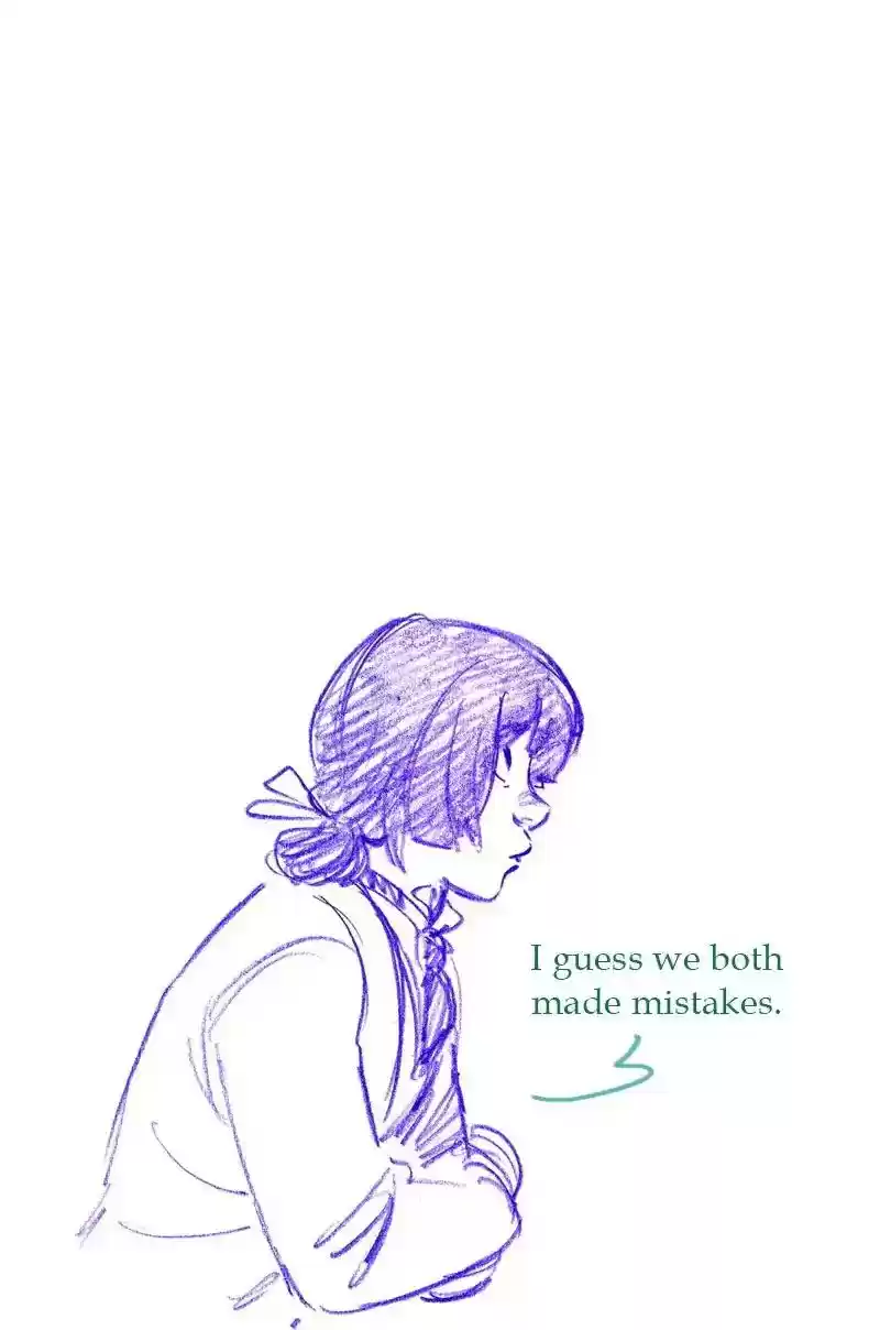 Miss Abbott and the Doctor Chapter 136