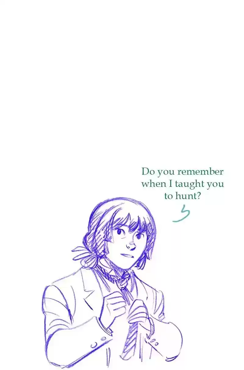 Miss Abbott and the Doctor Chapter 136