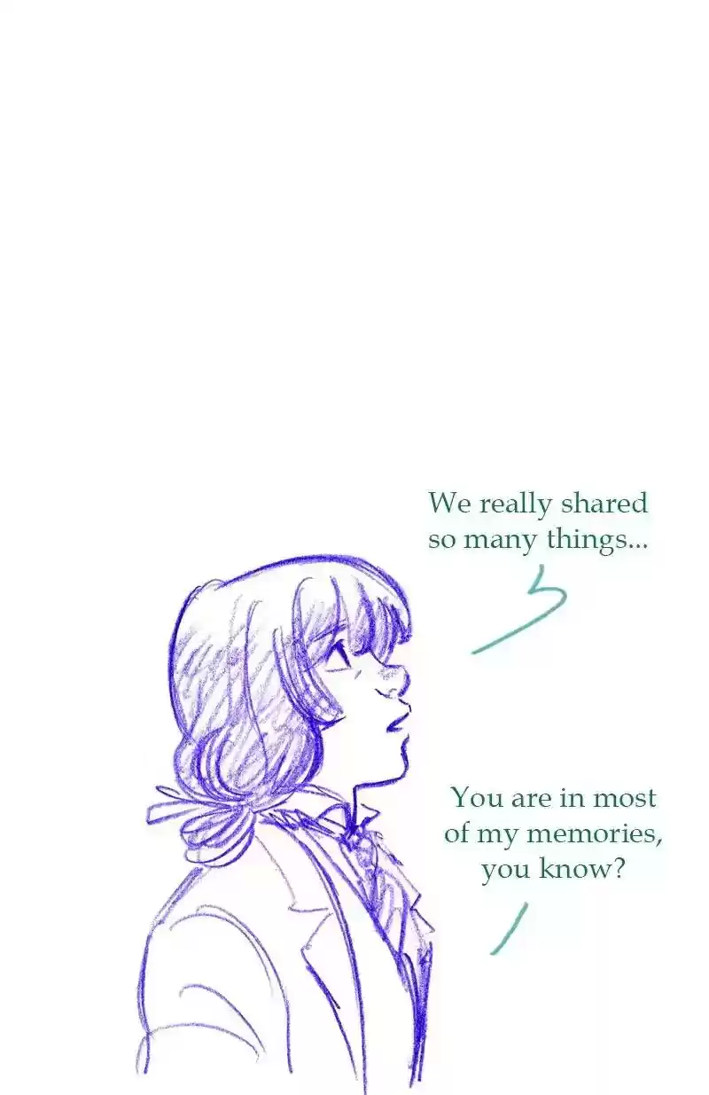 Miss Abbott and the Doctor Chapter 136