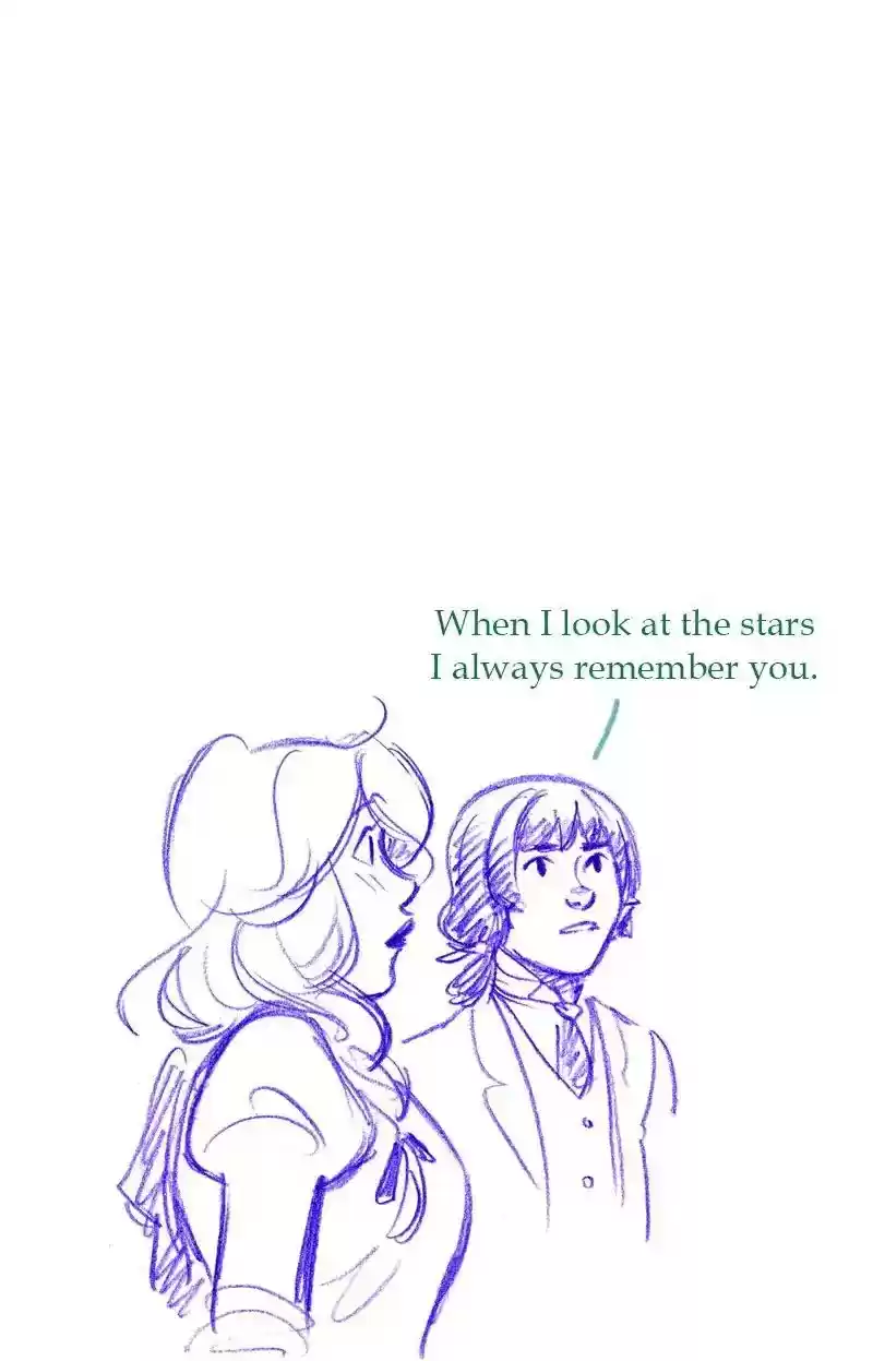 Miss Abbott and the Doctor Chapter 136