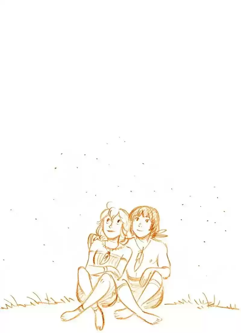 Miss Abbott and the Doctor Chapter 136