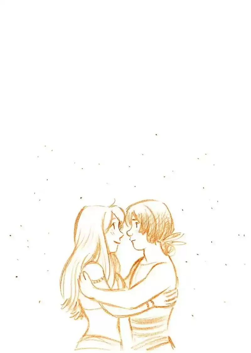 Miss Abbott and the Doctor Chapter 136