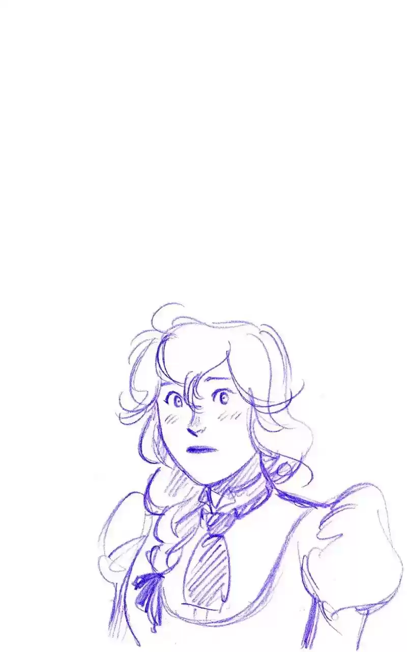 Miss Abbott and the Doctor Chapter 136