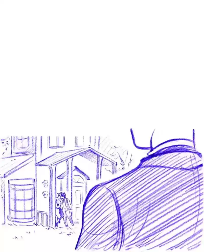 Miss Abbott and the Doctor Chapter 136