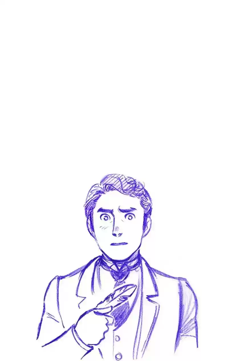 Miss Abbott and the Doctor Chapter 136